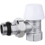 Thermostatic valve XF50401G