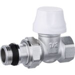 Termostatički ventil XF50402G