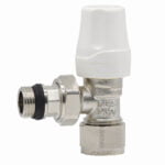 Thermostatic valve XF50520