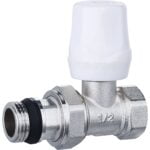 Radijatorski ventil XF60257G