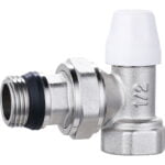 Radiator valve XF60619G