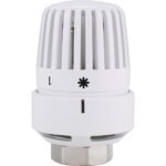 Thermostat XF57657