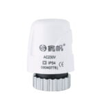 Actuator XF57833A