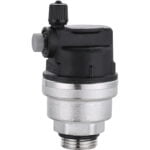 Auto air vent XF85695