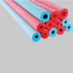INSULATION PIPE XF30747（20*20）