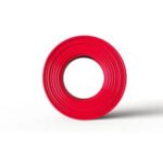 PERT PIPE XF30751B-1216
