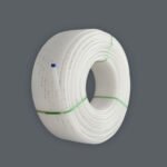 PEXA PIPE XF30753 (20*2.0)