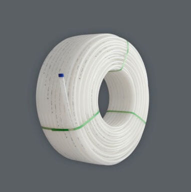 PEXA PIPE XF30753A (25*2.3)