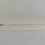 PEXA CEV XF30753C (40*3.7)