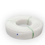 PEXA PIPE XF30753D-1216