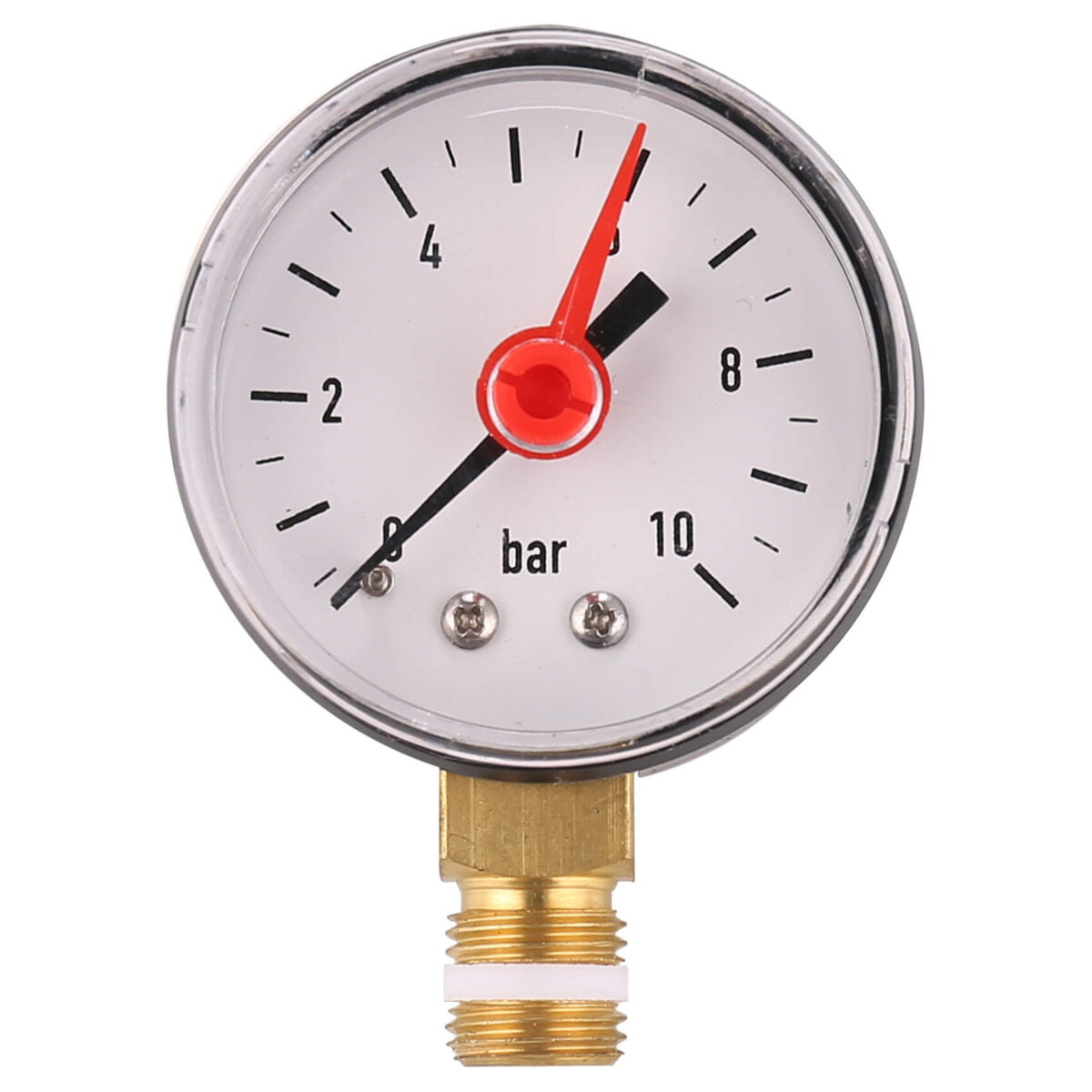 PRESSURE GAUGE XF90351 1