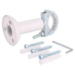 Oprema za radijatore XF70703