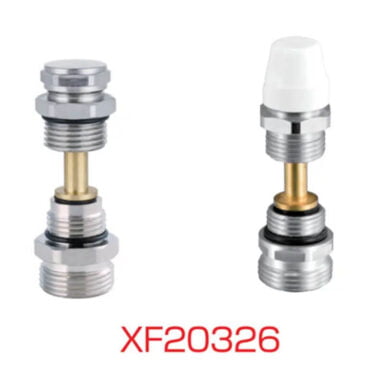 FLOW REGULATOR XF20326