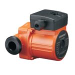 Cirkulaciona pumpa XF10528
