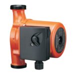 Circulating water pump XF10529A