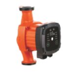 Circulating water pump XF10534