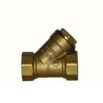 Y tipe filter XF82833