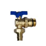 BALL VALVE XF83562