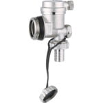 AUTO AIR VENT XF90790X