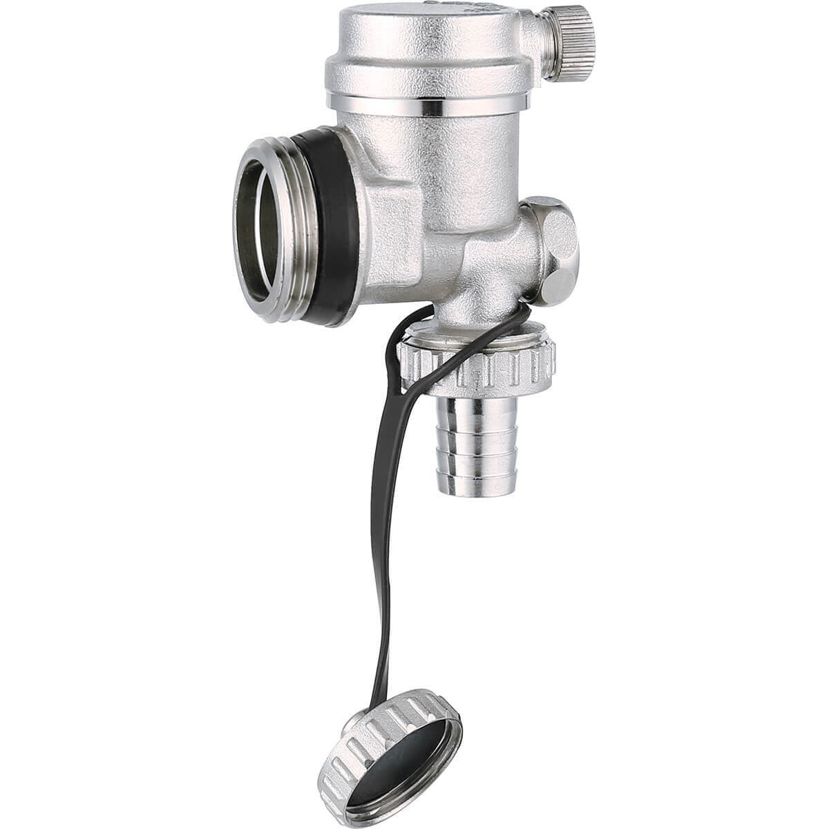 AUTO AIR VENT XF90790X